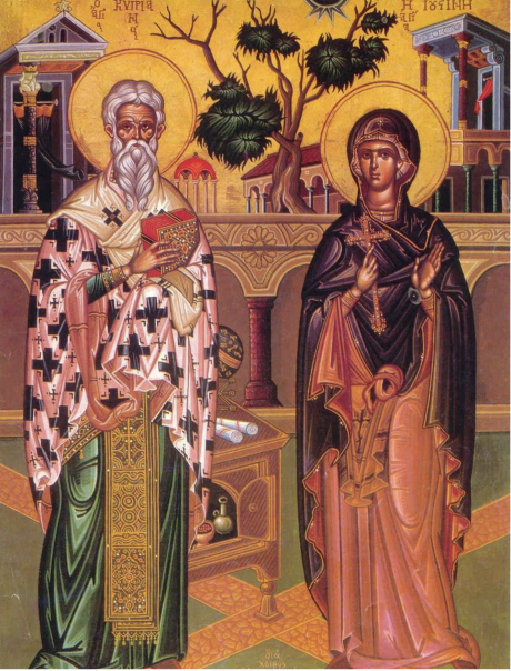 Capture d’écran 2022-09-24 à 20.05.30.png