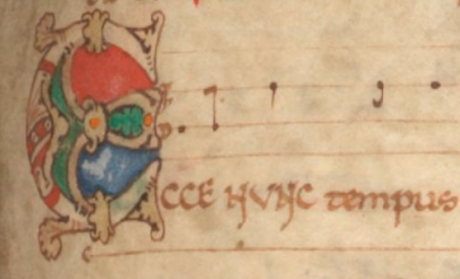 Screenshot-2018-2-17 Antiphonarium ad usum Sancti Mauri Fossatensis .png