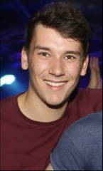 Screenshot_2019-02-25 Graduate turned down by police because he isn’t disabled, gay or black.png