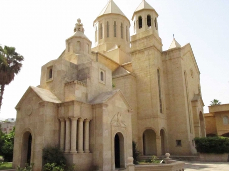 armenian-genozide-memorial-church.jpg