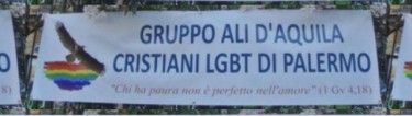 Palerme.jpg