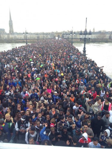 226985carnavaldesdeuxrives.jpg