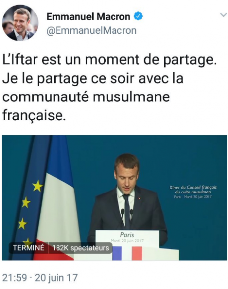 Screenshot-2018-4-5 Libération on Twitter.png