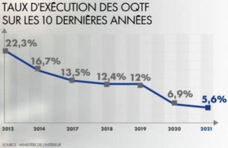 Capture d’écran 2022-10-19 à 13.53.53.png