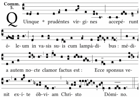 Capture d’écran 2023-01-20 à 16.33.03.png