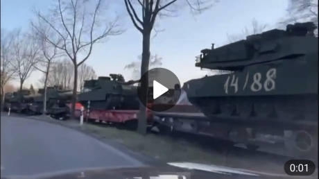 Capture d’écran 2023-02-27 à 19.08.13.jpg