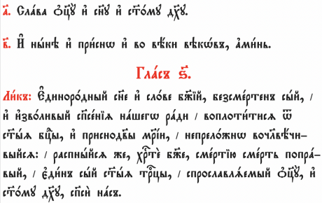 Capture d’écran 2022-10-16 à 10.50.11.png