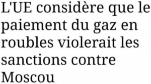 Capture d’écran 2022-04-24 à 17.19.14.png