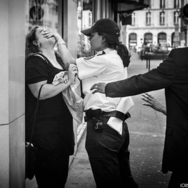 Police+pin+woman+2.jpg