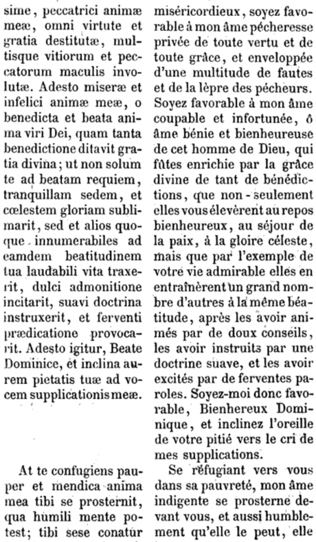 Capture d’écran 2023-08-03 à 16.59.57.png