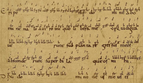 Screenshot_2019-04-13 Paléographie musicale copie.png