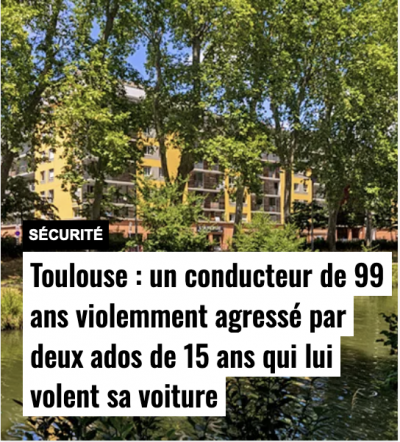 Capture d’écran 2024-05-29 à 12.11.29.png