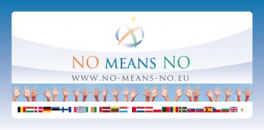 no_means_no.jpg