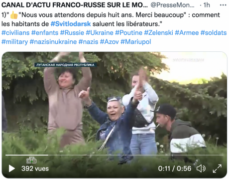 Capture d’écran 2022-06-02 à 18.25.59.png