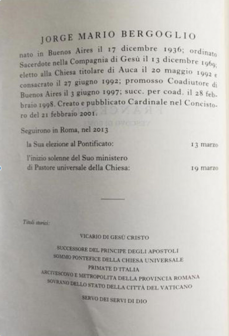 Screenshot_2020-04-03 Diane Montagna ( dianemontagna) Twitter.png