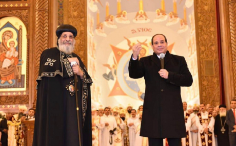 el-sisi-tawadros-ii-tw.png