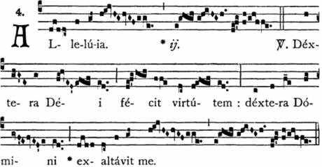 Capture d’écran 2022-05-14 à 15.45.03.png