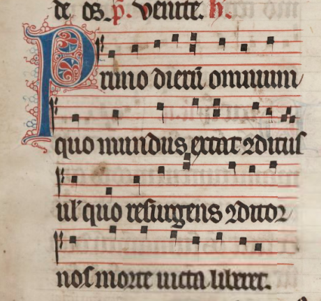 Screenshot_2018-11-17 Bréviaire de Paris, noté Calendriers Première partie.png