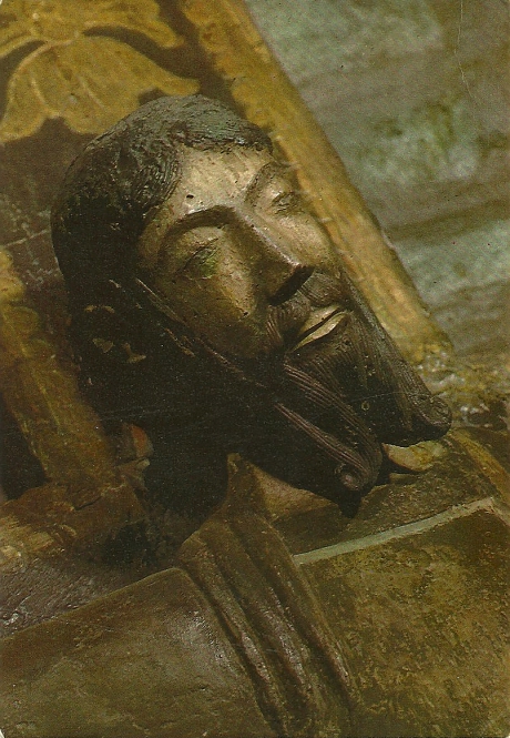 Christ Trinité.jpg
