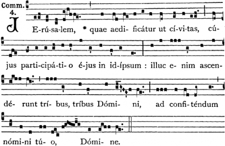 Screenshot_2021-03-13 LU563.png