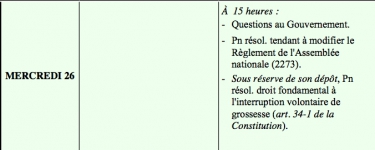 résolu.jpg