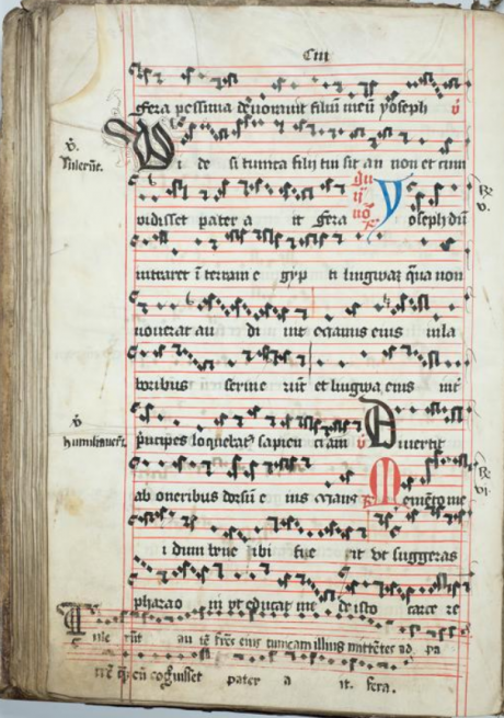 Screenshot_2019-03-28 Plock35_059v jpg Plainchant sources in Poland.png
