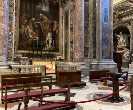 Screenshot_2021-03-22 The Catholic Traveler ( MountainButorac) Twitter(4).png