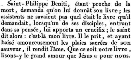 Capture d’écran 2021-08-21 à 15.20.05.png