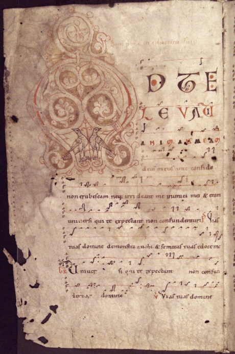 Screenshot-2017-12-2 001v jpg (Image JPEG, 796 × 1200 pixels) - Redimensionnée (80%).png