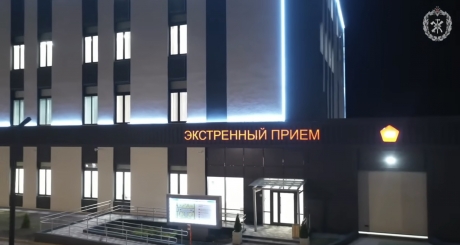 Capture d’écran 2024-04-22 à 12.55.01.jpg