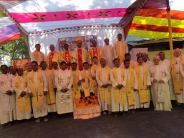 BANGLADESH_-_Parrocchia_tribali.JPG