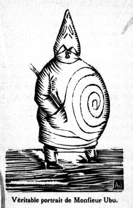 Ubu_1.jpg