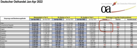 Capture d’écran 2022-06-10 à 19.22.03.png