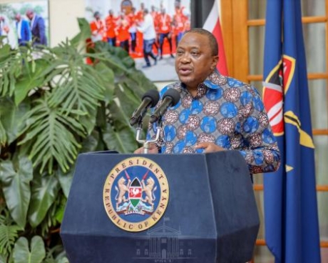 Uhuru Kenyatta staehouse.jpg