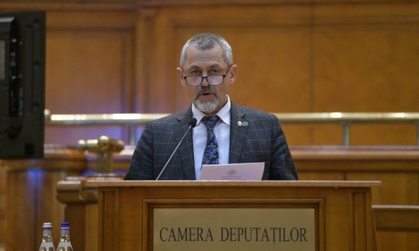 Viorel-Focsa-AUR-1000x600.jpeg