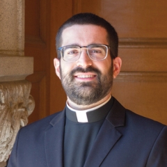 06 6.5.19_Deacon Rocha_1000px-1.jpg