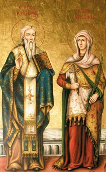 agios_kyprianos_agia_ioustini_94.jpg