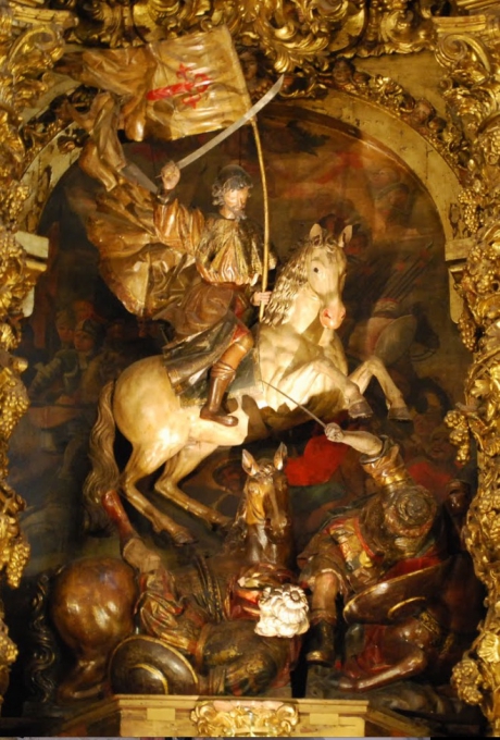 Valladolid.jpg