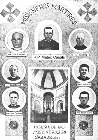 48-mateo_casals_y_compaeros_mrtires_copia.jpg