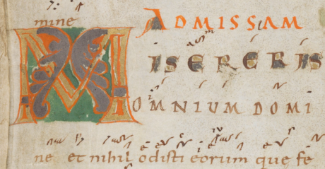 Screenshot_2020-02-25 e-codices – Virtual Manuscript Library of Switzerland.png