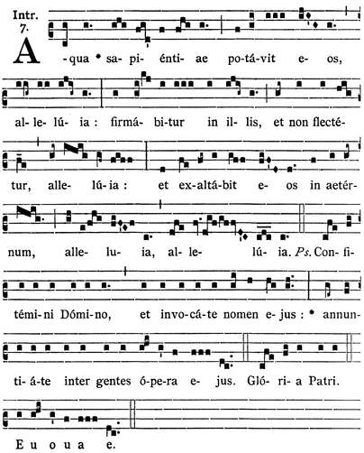 introit.jpg
