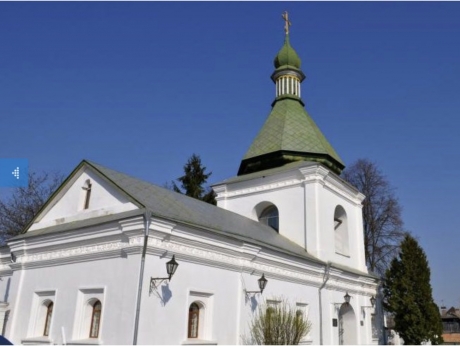 Capture d’écran 2023-07-22 à 15.47.23.jpg