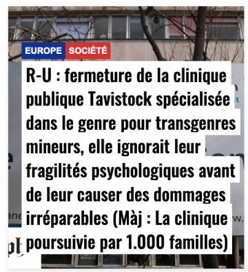 Capture d’écran 2022-08-11 à 13.58.51.png