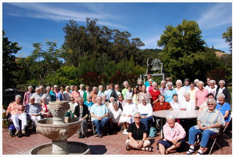 Screenshot-2017-11-17 Who We Are Dominican Sisters of San Rafael.png