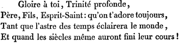 Screenshot_2018-07-12 Oeuvres(1).png
