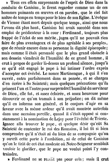 Capture d’écran 2024-04-26 à 16.17.59.png