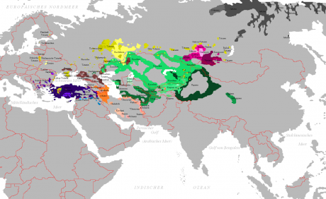 Turkic+peoples+map.png