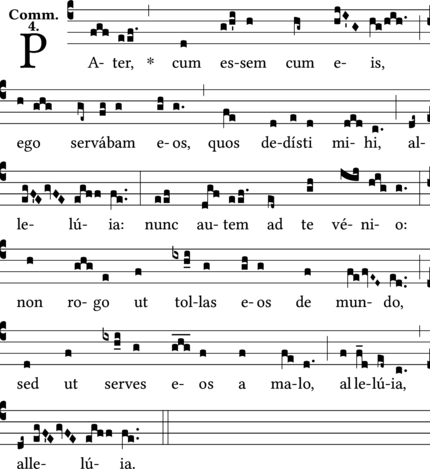 Screenshot_2019-06-01 GregoBase - Pater cum essem.png