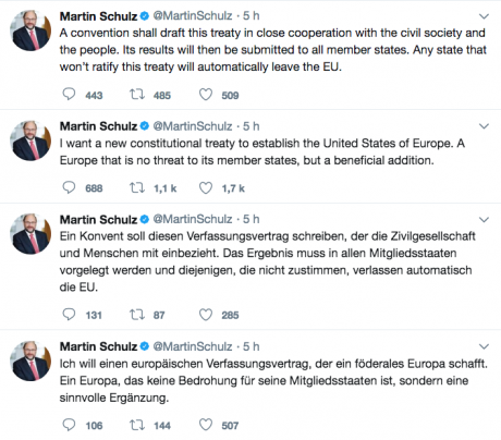 Screenshot-2017-12-7 Martin Schulz ( MartinSchulz) Twitter.png