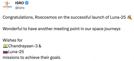 Capture d’écran 2023-08-11 à 16.37.22.png